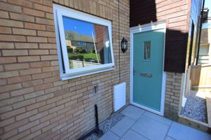 Photo 2- click for photo gallery